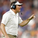 Dan Mullen wants to see 90,000 fans risk getting COVID so he can win football games